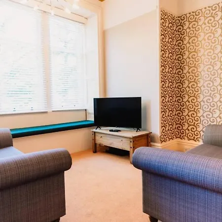 Atholl Apartment - A Unique Apartment In Countryside Park With Wifi And Access To Pool And Bar Перт Экстерьер фото