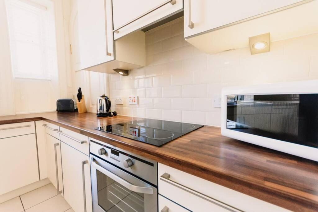 Atholl - A Unique In Countryside Park With Wifi And Access To Pool And Bar * Perth